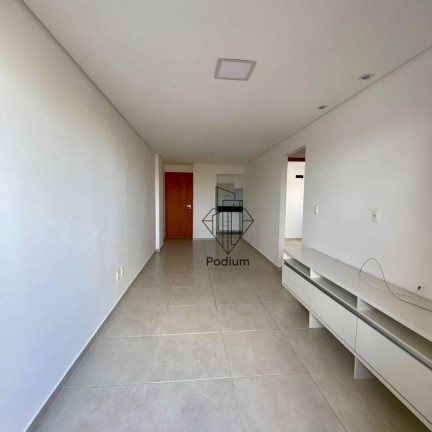 Imagem Apartamento com 2 Quartos à Venda, 60 m² em Aeroclube - João Pessoa