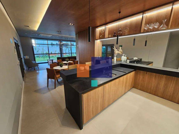 Imagem Apartamento com 2 Quartos à Venda ou Locação, 69 m² em Jardim Das Acácias - São Paulo Imagem Apartamento com 2 Quartos à Venda ou Locação, 69 m² em Jardim Das Acácias - São Paulo