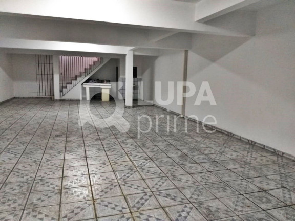 Imóvel Comercial para Alugar, 80 m² em Vila Medeiros - São Paulo