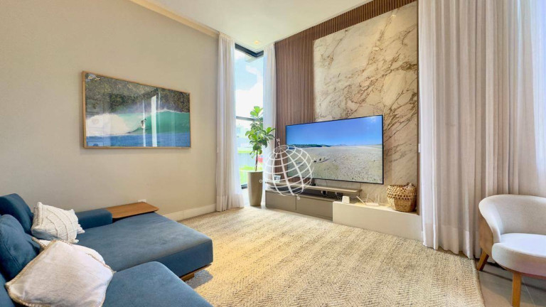 Imagem Casa com 3 Quartos à Venda, 284 m² em Condomínio Granville - Atibaia Imagem Casa com 3 Quartos à Venda, 284 m² em Condomínio Granville - Atibaia