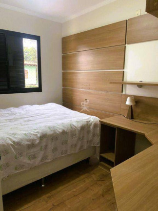 Imagem Apartamento com 2 Quartos à Venda, 57 m² em Butantã - São Paulo Imagem Apartamento com 2 Quartos à Venda, 57 m² em Butantã - São Paulo