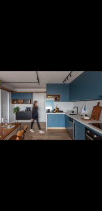 Imagem Apartamento com 2 Quartos à Venda, 56 m² em Ipiranga - São Paulo