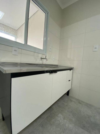 Imagem Apartamento com 2 Quartos à Venda, 65 m² em Jardim Moacyr Arruda - Indaiatuba