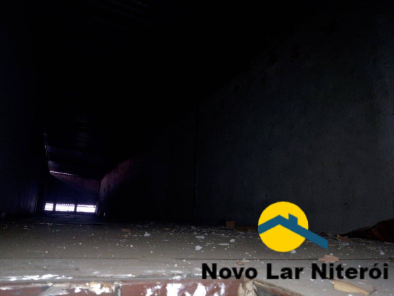 Imagem Loja à Venda, 168 m² em Centro - Niterói Imagem Loja à Venda, 168 m² em Centro - Niterói
