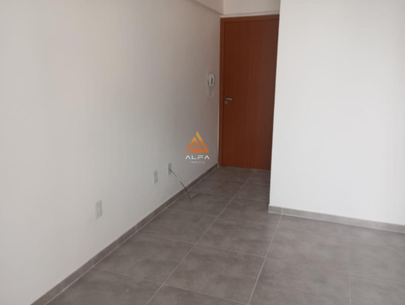 Imagem Studio com 1 Quarto à Venda, 20 m² em Centro - Barbacena Imagem Studio com 1 Quarto à Venda, 20 m² em Centro - Barbacena