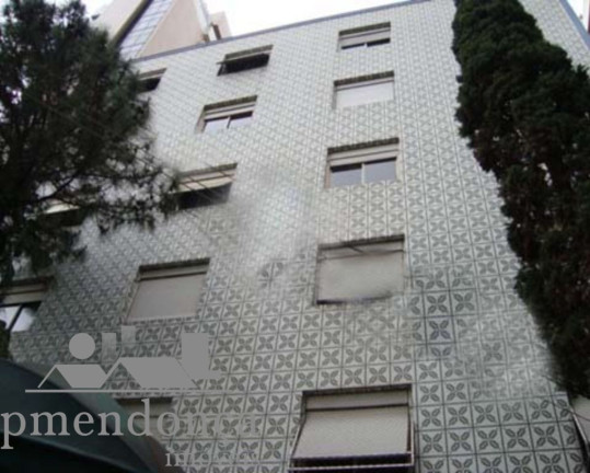 Imagem Apartamento com 2 Quartos à Venda, 110 m² em Sumarezinho - São Paulo Imagem Apartamento com 2 Quartos à Venda, 110 m² em Sumarezinho - São Paulo