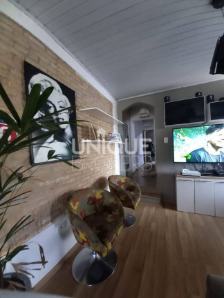 Imagem Casa com 2 Quartos à Venda, 296 m² em Vila Loureiro - Jundiaí Imagem Casa com 2 Quartos à Venda, 296 m² em Vila Loureiro - Jundiaí