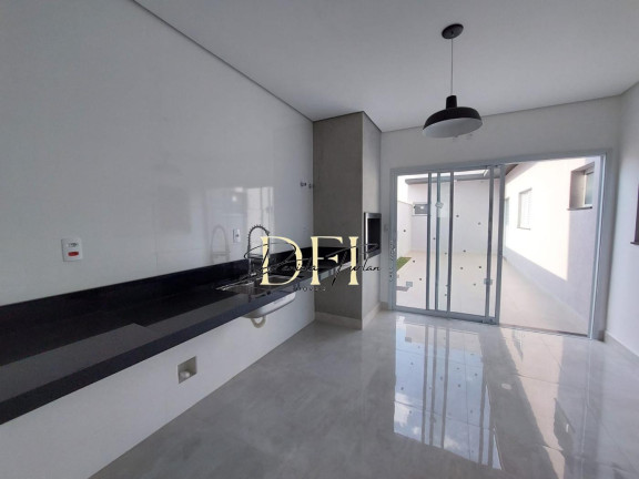 Imagem Casa de Condomínio com 3 Quartos à Venda, 140 m² em Condomínio Helena Maria - Sorocaba Imagem Casa de Condomínio com 3 Quartos à Venda, 140 m² em Condomínio Helena Maria - Sorocaba