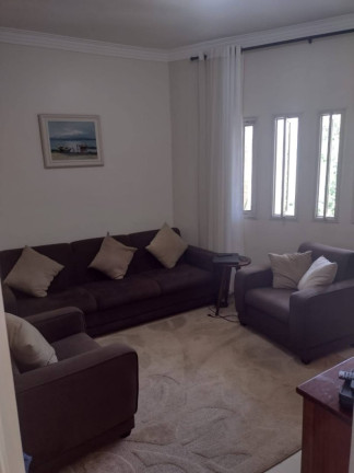Imagem Casa com 3 Quartos à Venda, 270 m² em Atalaia - Aracaju Imagem Casa com 3 Quartos à Venda, 270 m² em Atalaia - Aracaju