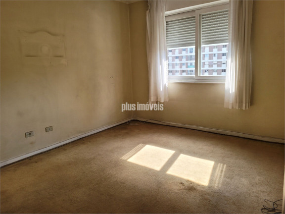 Imagem Apartamento com 3 Quartos à Venda, 155 m² em Jardim América - São Paulo Imagem Apartamento com 3 Quartos à Venda, 155 m² em Jardim América - São Paulo