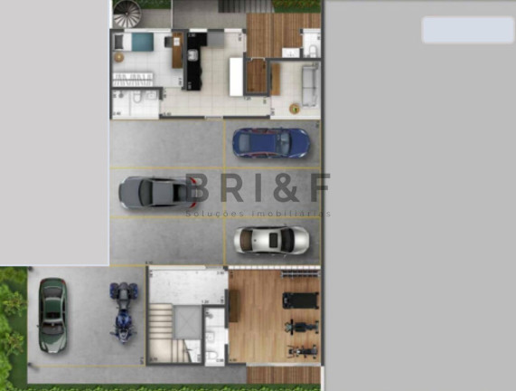 Imagem Casa com 4 Quartos à Venda, 838 m² em Chácara Santo Antônio (zona Sul) - São Paulo Imagem Casa com 4 Quartos à Venda, 838 m² em Chácara Santo Antônio (zona Sul) - São Paulo