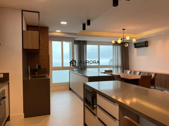 Imagem Cobertura com 3 Quartos à Venda, 146 m² em Centro - Balneário Camboriú Imagem Cobertura com 3 Quartos à Venda, 146 m² em Centro - Balneário Camboriú