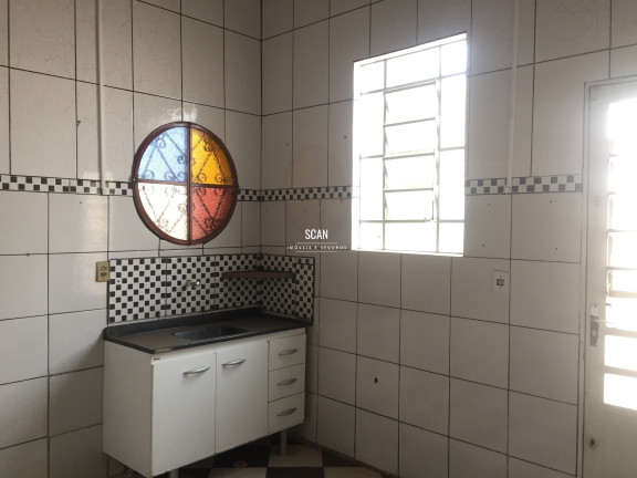 Imagem Imóvel com 2 Quartos à Venda, 103 m² em Centro - Campinas
