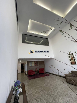 Imagem Apartamento com 2 Quartos à Venda, 70 m² em Parque Leopoldina - Campos Dos Goytacazes Imagem Apartamento com 2 Quartos à Venda, 70 m² em Parque Leopoldina - Campos Dos Goytacazes