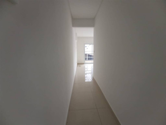 Imagem Casa de Condomínio com 2 Quartos à Venda, 54 m² em Tupi - Praia Grande Imagem Casa de Condomínio com 2 Quartos à Venda, 54 m² em Tupi - Praia Grande