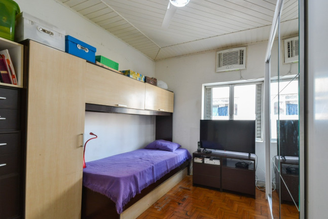 Imagem Apartamento com 3 Quartos à Venda, 148 m² em Paraíso - São Paulo