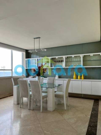Imagem Apartamento com 3 Quartos à Venda, 252 m² em Ipanema - Rio De Janeiro Imagem Apartamento com 3 Quartos à Venda, 252 m² em Ipanema - Rio De Janeiro