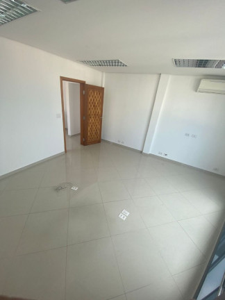 Imagem Imóvel à Venda ou Locação, 47 m² em Centro - São Paulo Imagem Imóvel à Venda ou Locação, 47 m² em Centro - São Paulo
