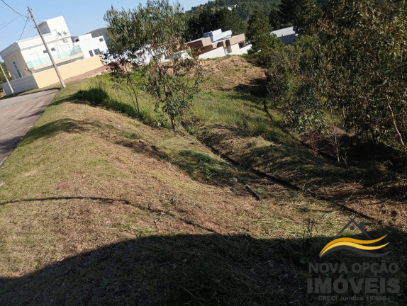 Terreno à Venda, 320 m² em Jardim Promeca - Várzea Paulista