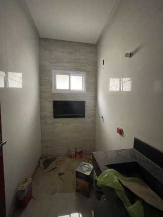 Imagem Casa com 3 Quartos à Venda, 200 m² em Santa Luzia - Goianésia Imagem Casa com 3 Quartos à Venda, 200 m² em Santa Luzia - Goianésia