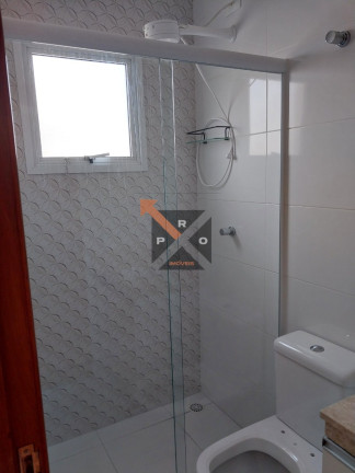Imagem Casa com 3 Quartos à Venda, 110 m² em Vila Constança - São Paulo