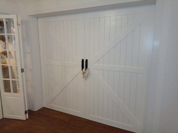 Imagem Casa com 3 Quartos à Venda, 232 m² em Vila Da Serra - Osório