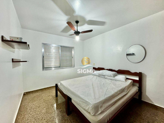 Imagem Apartamento com 3 Quartos à Venda, 145 m² em Pitangueiras - Guarujá Imagem Apartamento com 3 Quartos à Venda, 145 m² em Pitangueiras - Guarujá