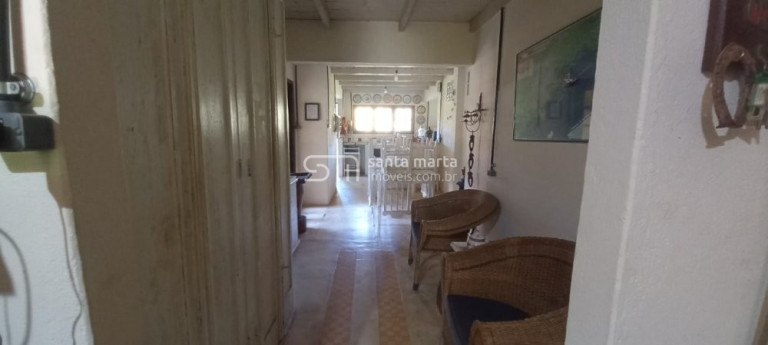 Imagem Imóvel com 4 Quartos à Venda, 72 m² em Colinas Dos Macacos - Silveiras Imagem Imóvel com 4 Quartos à Venda, 72 m² em Colinas Dos Macacos - Silveiras