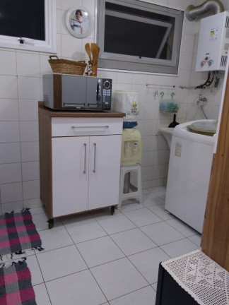 Imagem Imóvel com 2 Quartos à Venda, 57 m² em Vargem Pequena - Rio De Janeiro