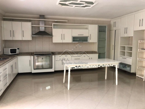 Imagem Sobrado com 4 Quartos à Venda, 500 m² em Vila Ré - São Paulo Imagem Sobrado com 4 Quartos à Venda, 500 m² em Vila Ré - São Paulo