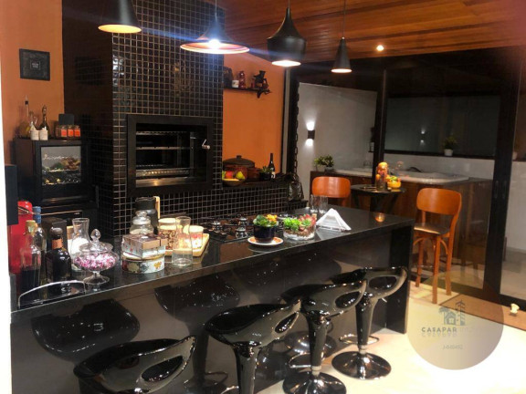 Cobertura com 2 Quartos à Venda, 100 m² em Santa Maria - Santo André
