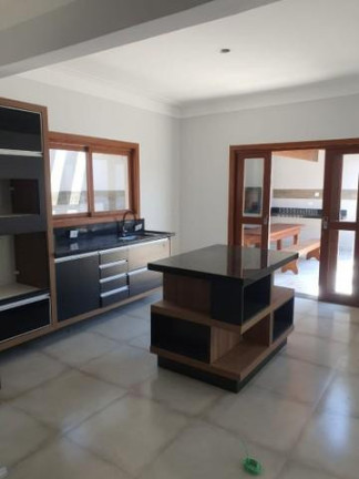 Imagem Casa com 5 Quartos à Venda, 240 m² em Indaiá - Bertioga