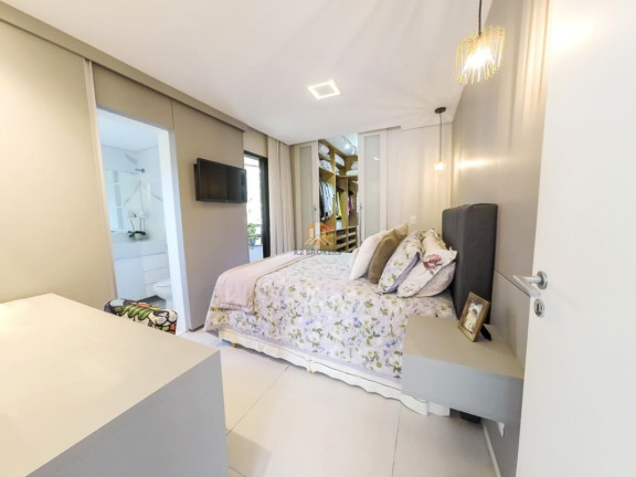 Imagem Imóvel com 3 Quartos à Venda, 100 m² em Vila Andrade - São Paulo Imagem Imóvel com 3 Quartos à Venda, 100 m² em Vila Andrade - São Paulo