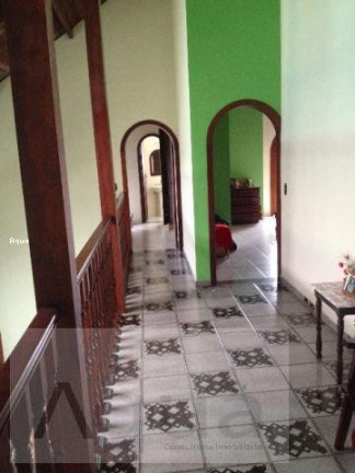 Imagem Casa com 7 Quartos à Venda, 720 m² em Balneario Stella Maris - Peruíbe Imagem Casa com 7 Quartos à Venda, 720 m² em Balneario Stella Maris - Peruíbe