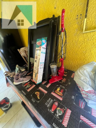 Imagem Casa com 3 Quartos à Venda, 110 m² em Portais (polvilho) - Cajamar Imagem Casa com 3 Quartos à Venda, 110 m² em Portais (polvilho) - Cajamar