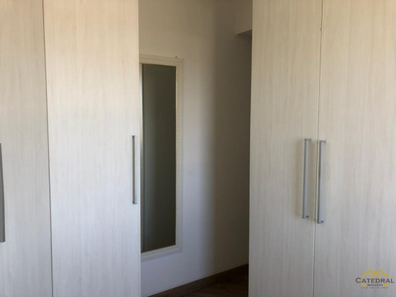 Imagem Apartamento com 2 Quartos à Venda, 80 m² em Jardim Messina - Jundiaí Imagem Apartamento com 2 Quartos à Venda, 80 m² em Jardim Messina - Jundiaí