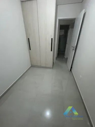 Imagem Apartamento com 3 Quartos à Venda, 77 m² em Vila Alzira - Santo André Imagem Apartamento com 3 Quartos à Venda, 77 m² em Vila Alzira - Santo André