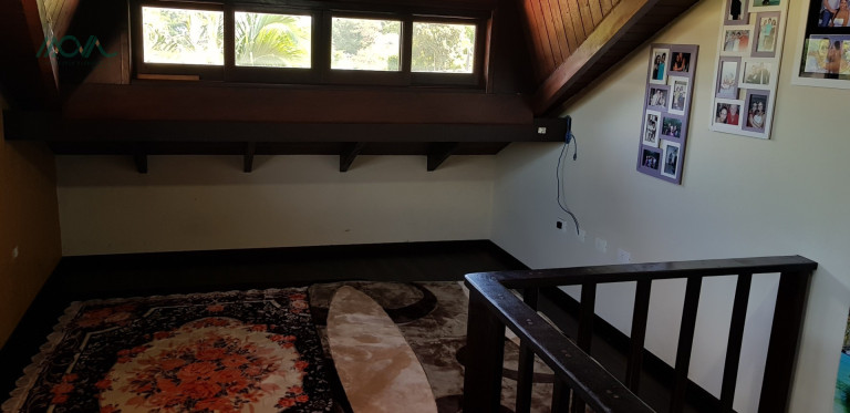 Imagem Casa com 3 Quartos à Venda, 270 m² em Princesa Do Mar - Itapoá Imagem Casa com 3 Quartos à Venda, 270 m² em Princesa Do Mar - Itapoá