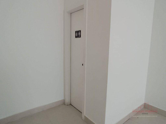 Imagem Loja para Alugar, 40 m² em Praia De Itaparica - Vila Velha Imagem Loja para Alugar, 40 m² em Praia De Itaparica - Vila Velha