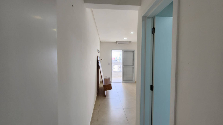 Imagem Apartamento com 3 Quartos à Venda, 200 m² em Guilhermina - Praia Grande Imagem Apartamento com 3 Quartos à Venda, 200 m² em Guilhermina - Praia Grande