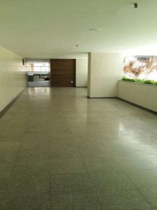 Imagem Imóvel com 5 Quartos à Venda, 401 m² em Meireles - Fortaleza