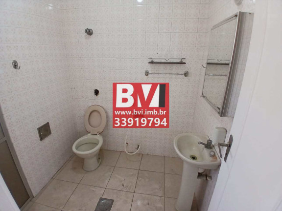Imagem Apartamento com 2 Quartos à Venda, 77 m² em Vila Da Penha - Rio De Janeiro Imagem Apartamento com 2 Quartos à Venda, 77 m² em Vila Da Penha - Rio De Janeiro