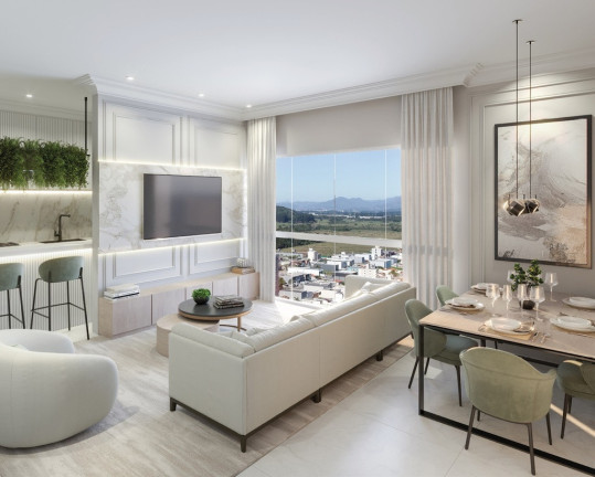Imagem Apartamento com 4 Quartos à Venda, 176 m² em Centro - Capão Da Canoa Imagem Apartamento com 4 Quartos à Venda, 176 m² em Centro - Capão Da Canoa