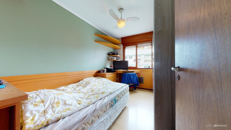 Imagem Apartamento com 3 Quartos à Venda, 125 m² em Jardim Lindoia - Porto Alegre Imagem Apartamento com 3 Quartos à Venda, 125 m² em Jardim Lindoia - Porto Alegre