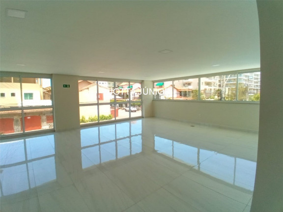 Imagem Imóvel com 4 Quartos à Venda, 228 m² em Braga - Cabo Frio