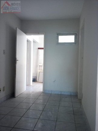 Imagem Apartamento com 3 Quartos à Venda, 105 m² em Casa Caiada - Olinda Imagem Apartamento com 3 Quartos à Venda, 105 m² em Casa Caiada - Olinda
