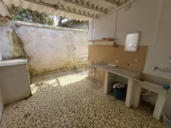 Imagem Casa com 2 Quartos à Venda, 72 m² em Maracanã - Praia Grande Imagem Casa com 2 Quartos à Venda, 72 m² em Maracanã - Praia Grande