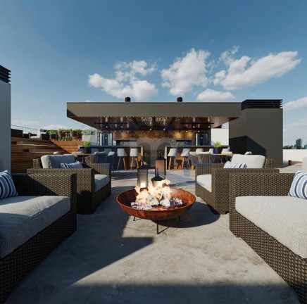 Imagem Apartamento com 2 Quartos à Venda, 66 m² em Praia Grande - Torres Imagem Apartamento com 2 Quartos à Venda, 66 m² em Praia Grande - Torres