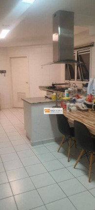 Imagem Apartamento com 3 Quartos à Venda, 236 m² em Parque Campolim - Sorocaba Imagem Apartamento com 3 Quartos à Venda, 236 m² em Parque Campolim - Sorocaba