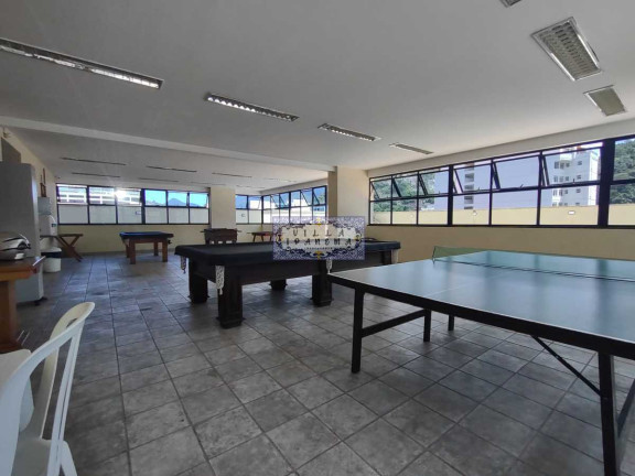 Imagem Apartamento com 3 Quartos à Venda, 115 m² em Várzea - Teresópolis Imagem Apartamento com 3 Quartos à Venda, 115 m² em Várzea - Teresópolis